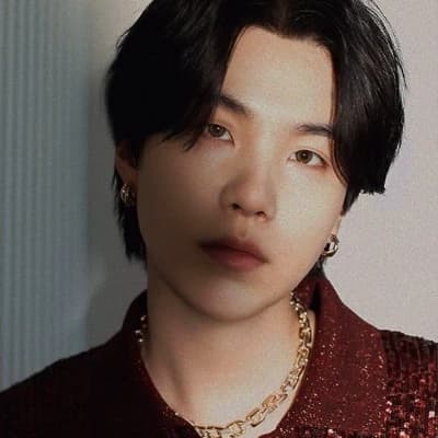Agust D thumbnail
