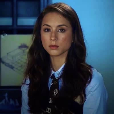 Spencer Hastings wlw thumbnail