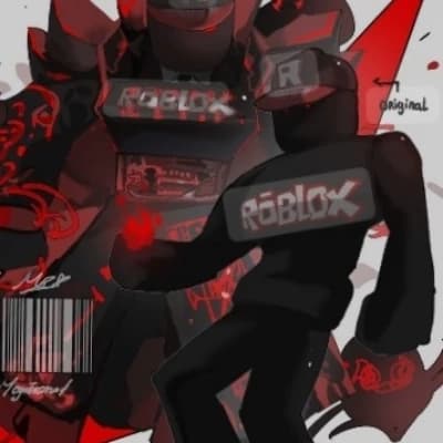 Guest666 thumbnail