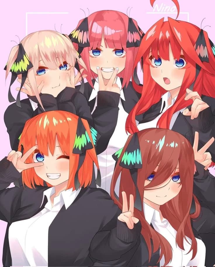 Quintillizas thumbnail