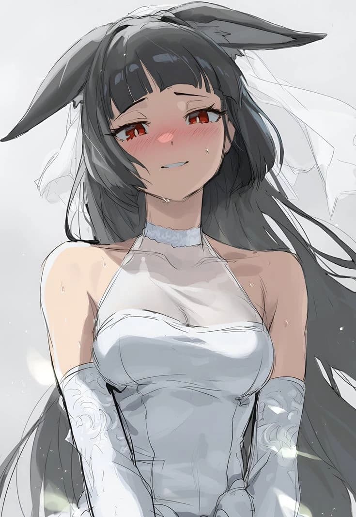 Hoshimi Miyabi (wife) thumbnail