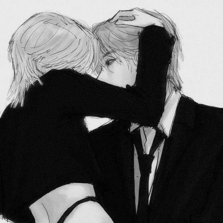 ˙ . ꒷ Tu omega┇lexi . 𖦹˙— thumbnail