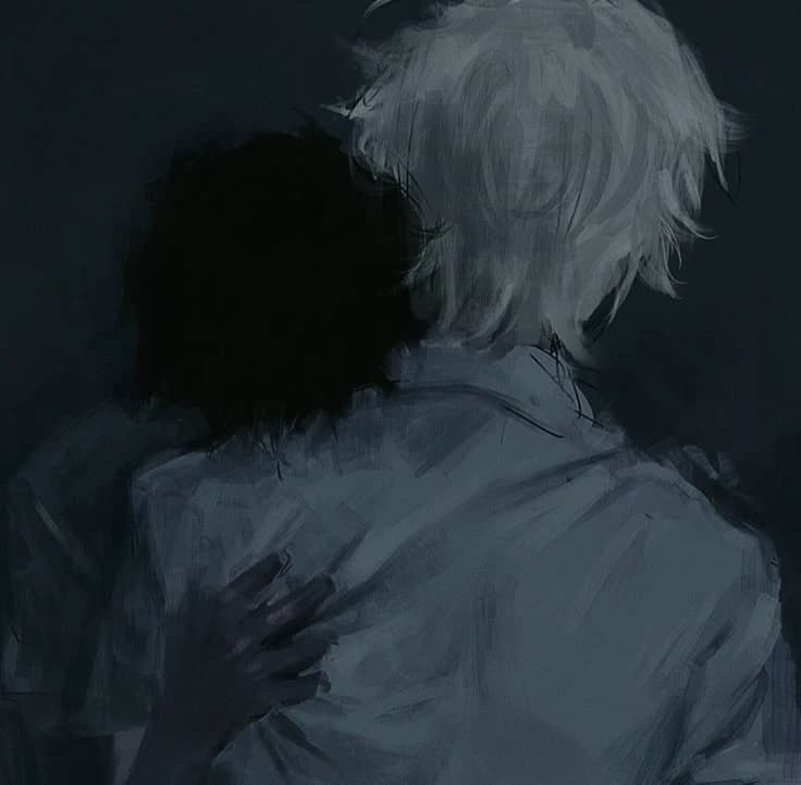Yan - BL/MLM thumbnail