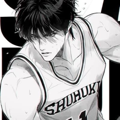 Sebastian Pierce thumbnail