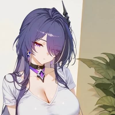 Yuki thumbnail
