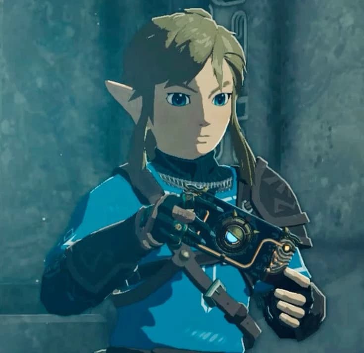 Link thumbnail