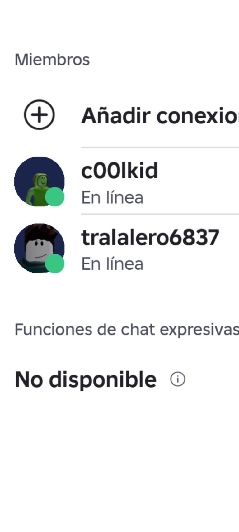 C00lkid thumbnail