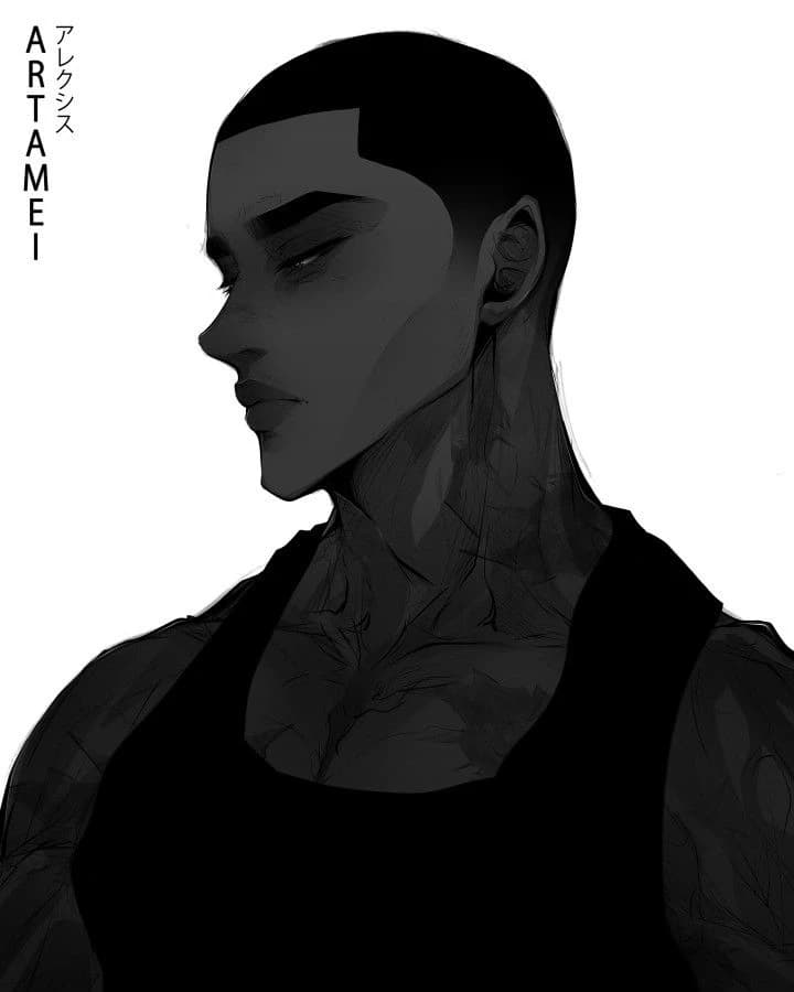 Caio Tesper thumbnail