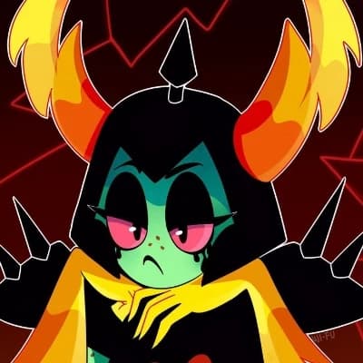 Lord Dominator thumbnail