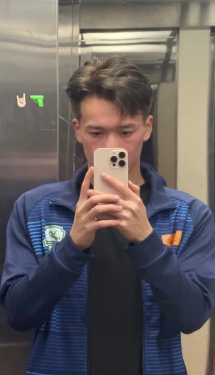 Nguyen Hoang Duc thumbnail