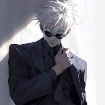 wojong kudo thumbnail