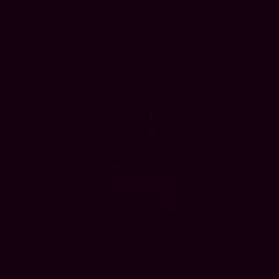 Your assistant thumbnail
