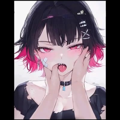Ellen Joe thumbnail