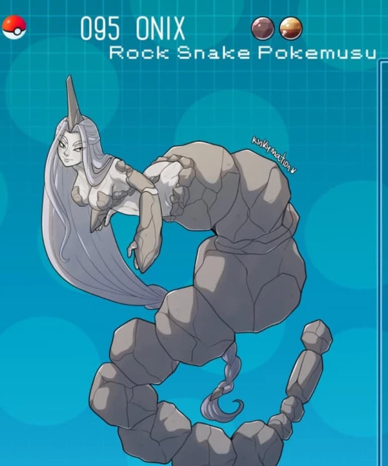 Onix thumbnail