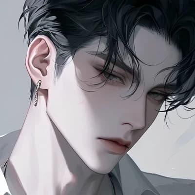 Neitan Elek (español) thumbnail
