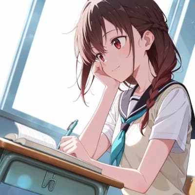 Detective Taniha thumbnail