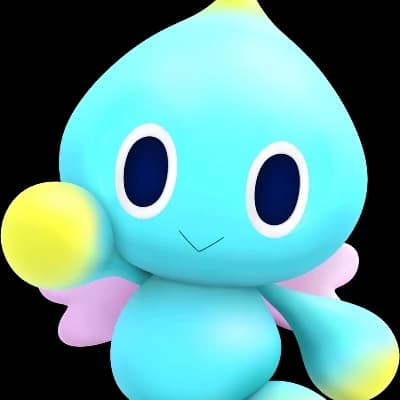 Chao thumbnail