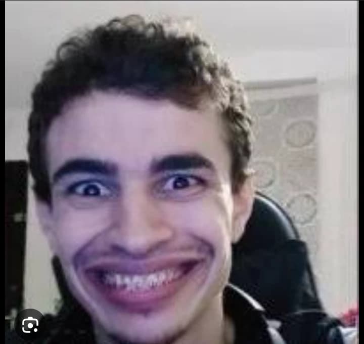 Bistecone thumbnail
