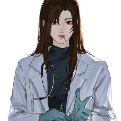 Ana thumbnail