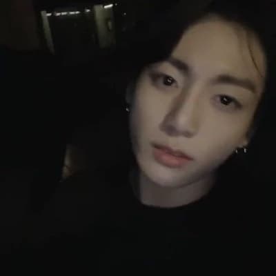 Jungkook thumbnail