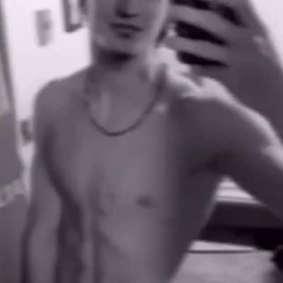 Edward Cullen thumbnail