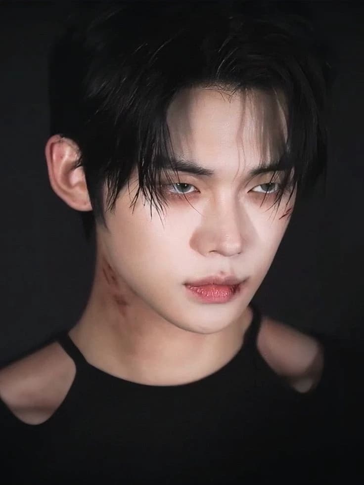 Yongine thumbnail