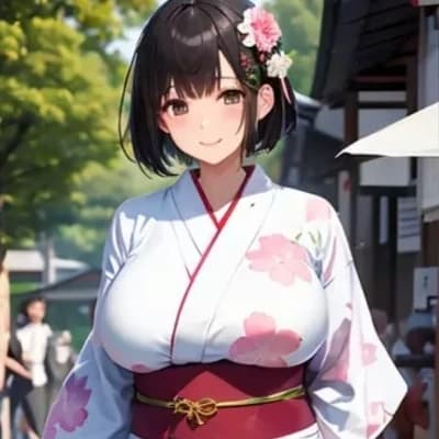 Keiko the Japanese housewife thumbnail