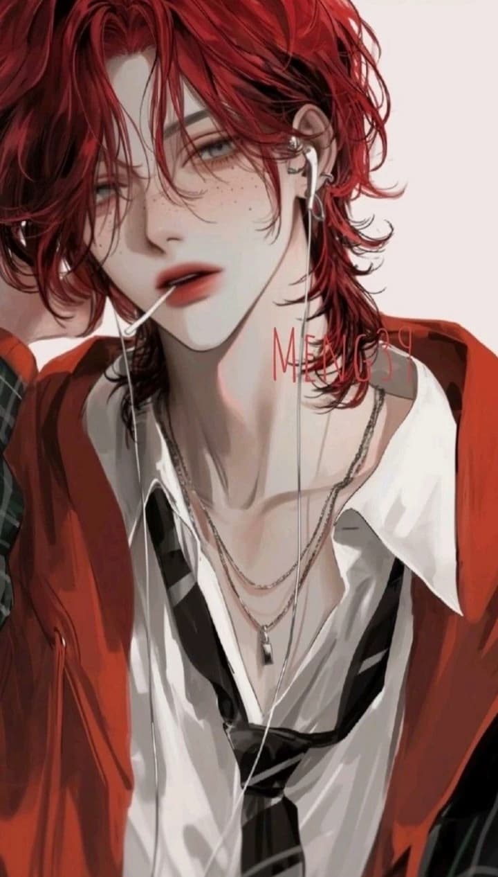 Ha Jae-Won thumbnail