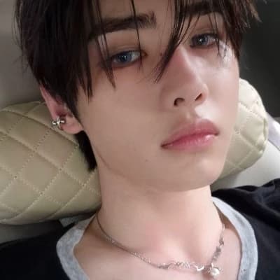 Sunghoon (gay,bl,mlm,sunsun) thumbnail