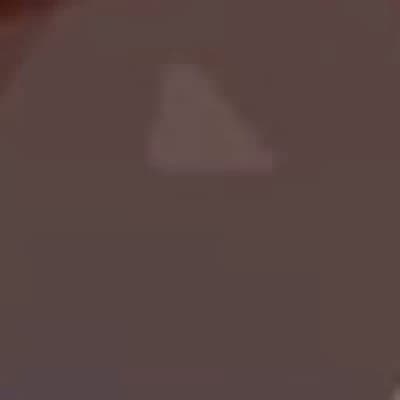 Mahayana thumbnail
