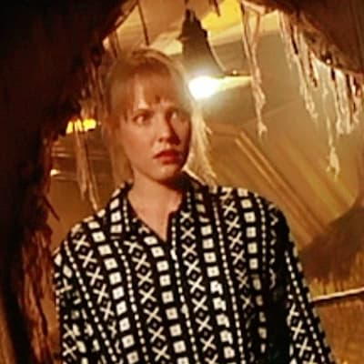 Alice Johnson thumbnail