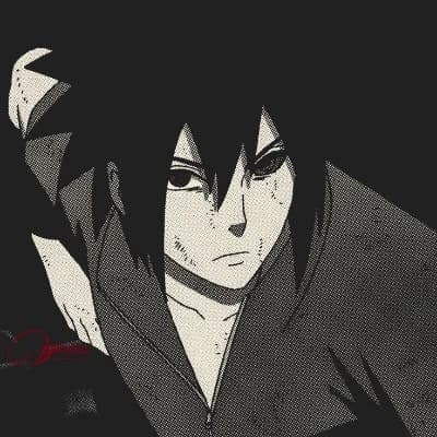 ✧Sasuke Uchiha࿐ thumbnail