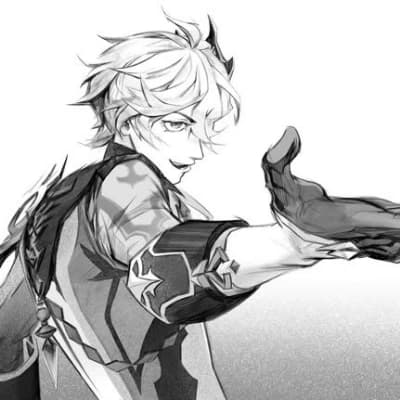 Tartaglia (Childe) thumbnail
