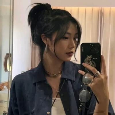 Soyeon thumbnail