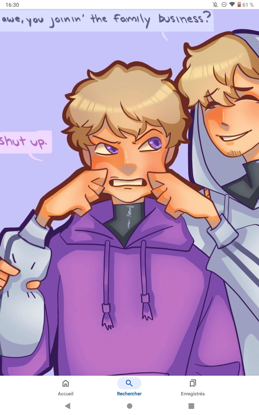 💜🌟✨Purpled & Punz✨💵💚 thumbnail