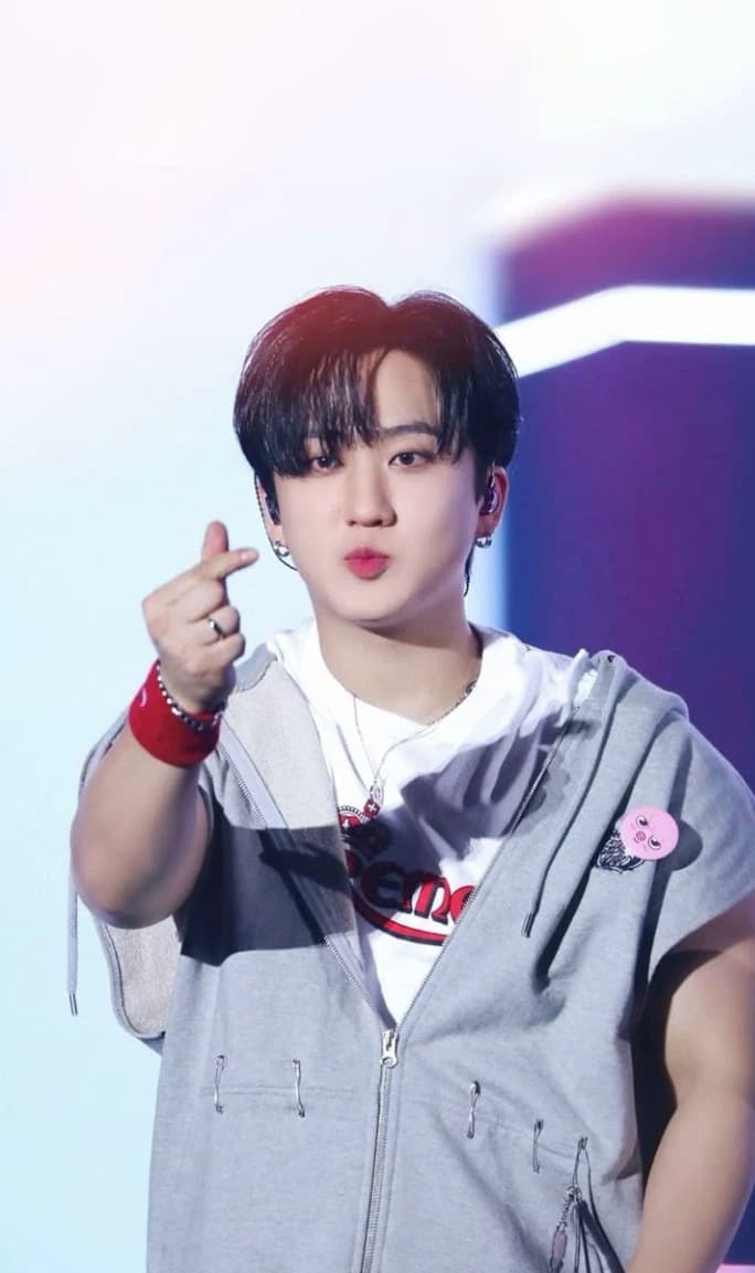 Changbin  thumbnail