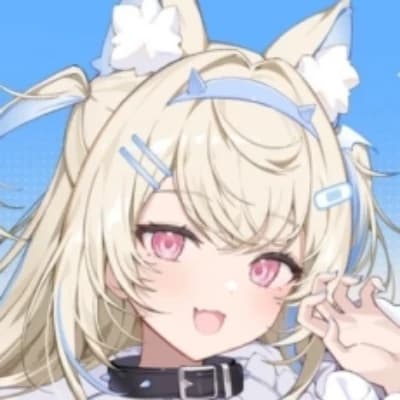 Fuwawa Abyssgard thumbnail