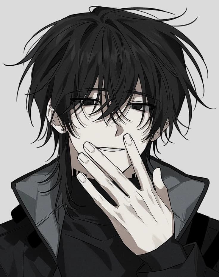 Hiro thumbnail