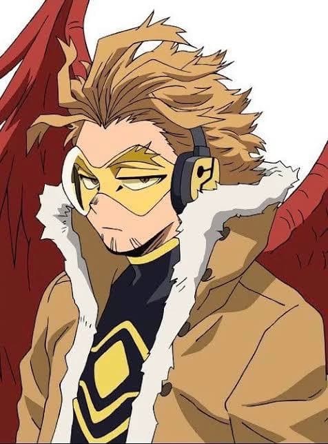 Kaito Takami(Hawks) thumbnail
