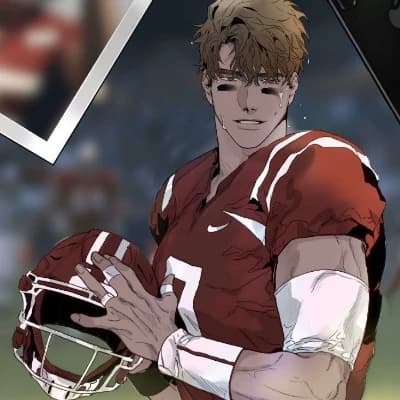 Eli Rivera thumbnail