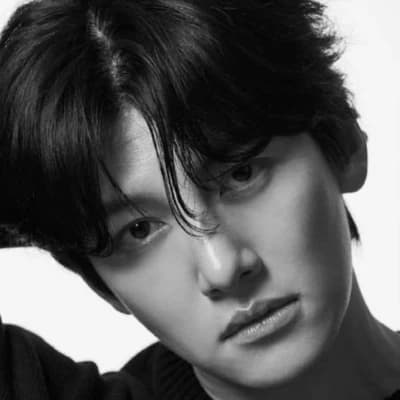 Ji Chang Wook thumbnail