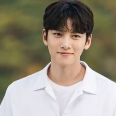 Ji Chang Wook thumbnail