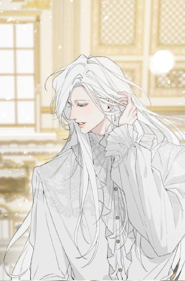 Crown prince Alistair Orléans thumbnail