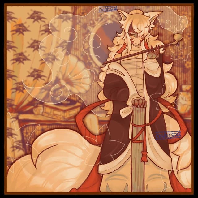 Manju Cookie  thumbnail