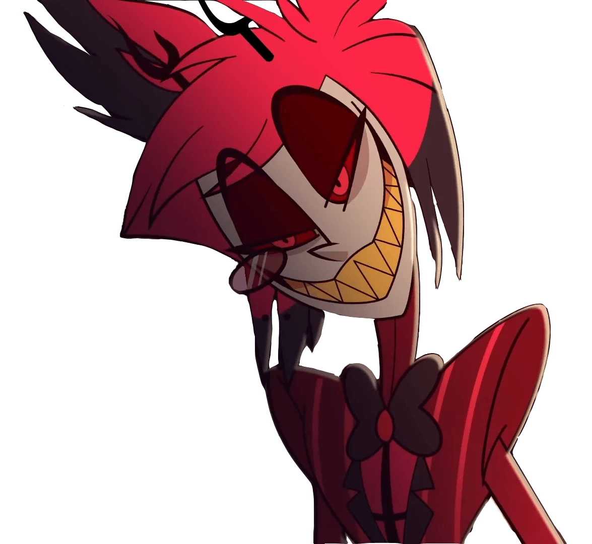 Alostor thumbnail