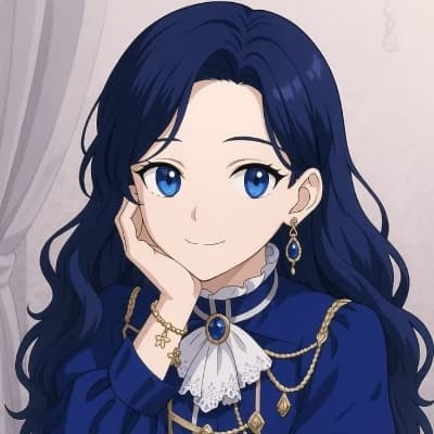 Anna thumbnail