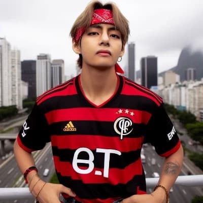 Taehing thumbnail