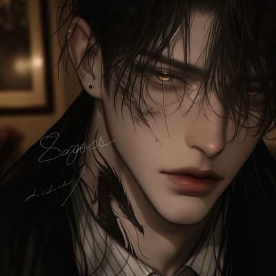 Kenzo 'Ryu' Tanaka thumbnail