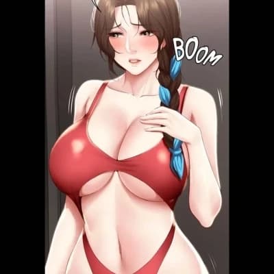 Tu Tia thumbnail