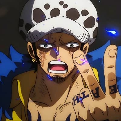 Law thumbnail